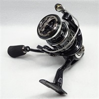 スピーキー２０００ＨＧＸ